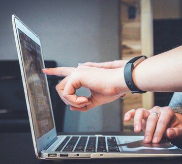 AI Trends