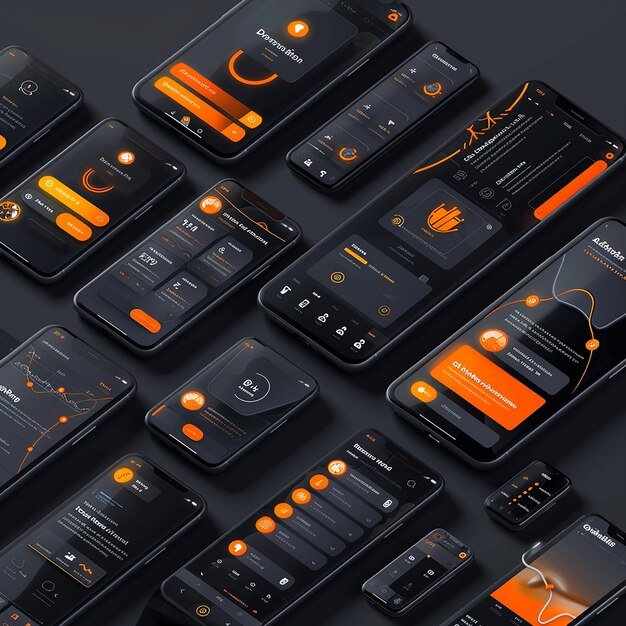 UI UX